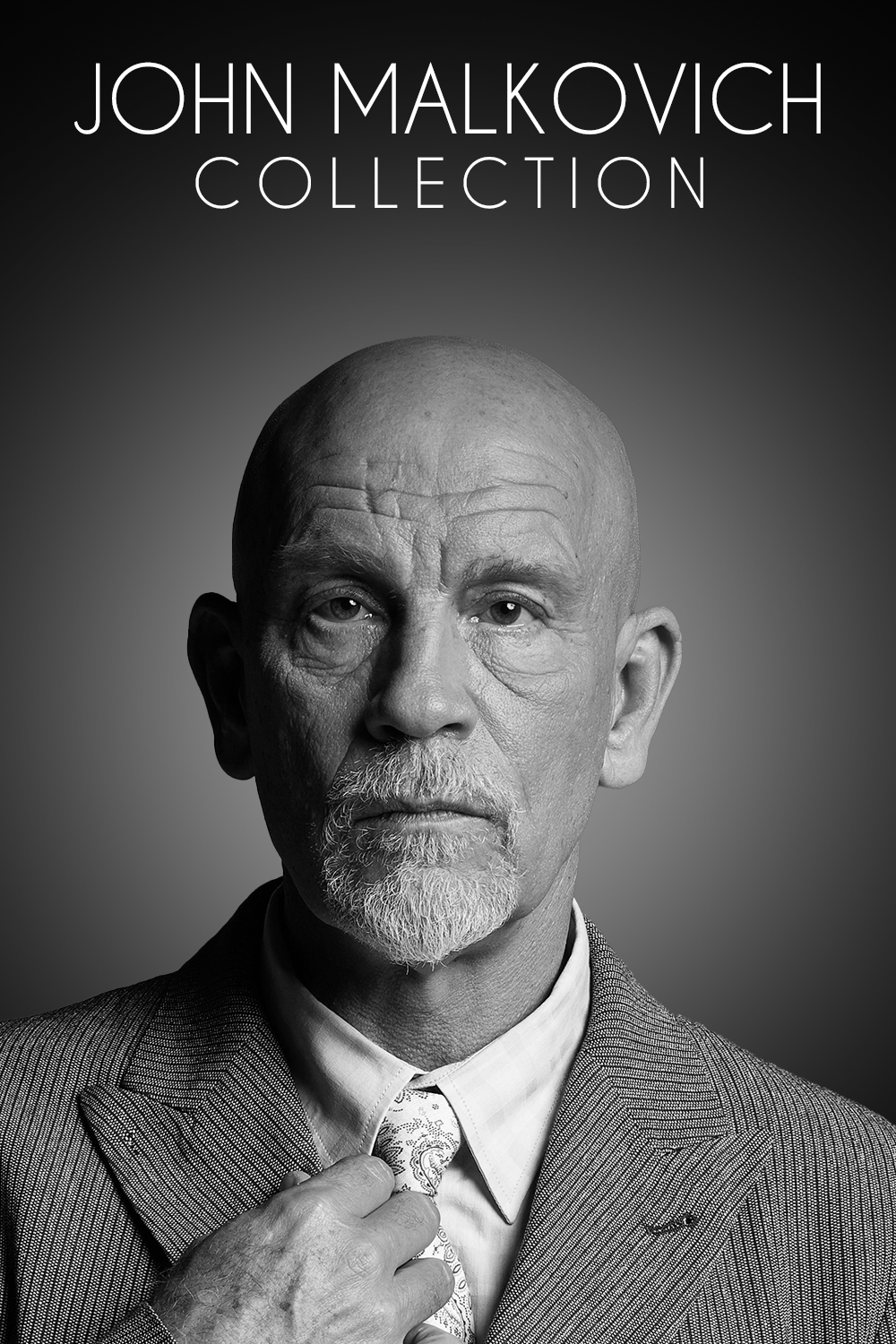 John Malkovich [415584] (A1751856352) Collection (Movies) --Plex--